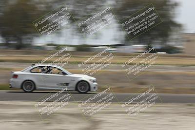 media/May-03-2025-BMW Club of San Diego (Sat) [[6afb605f82]]/A Group/Turn  2/